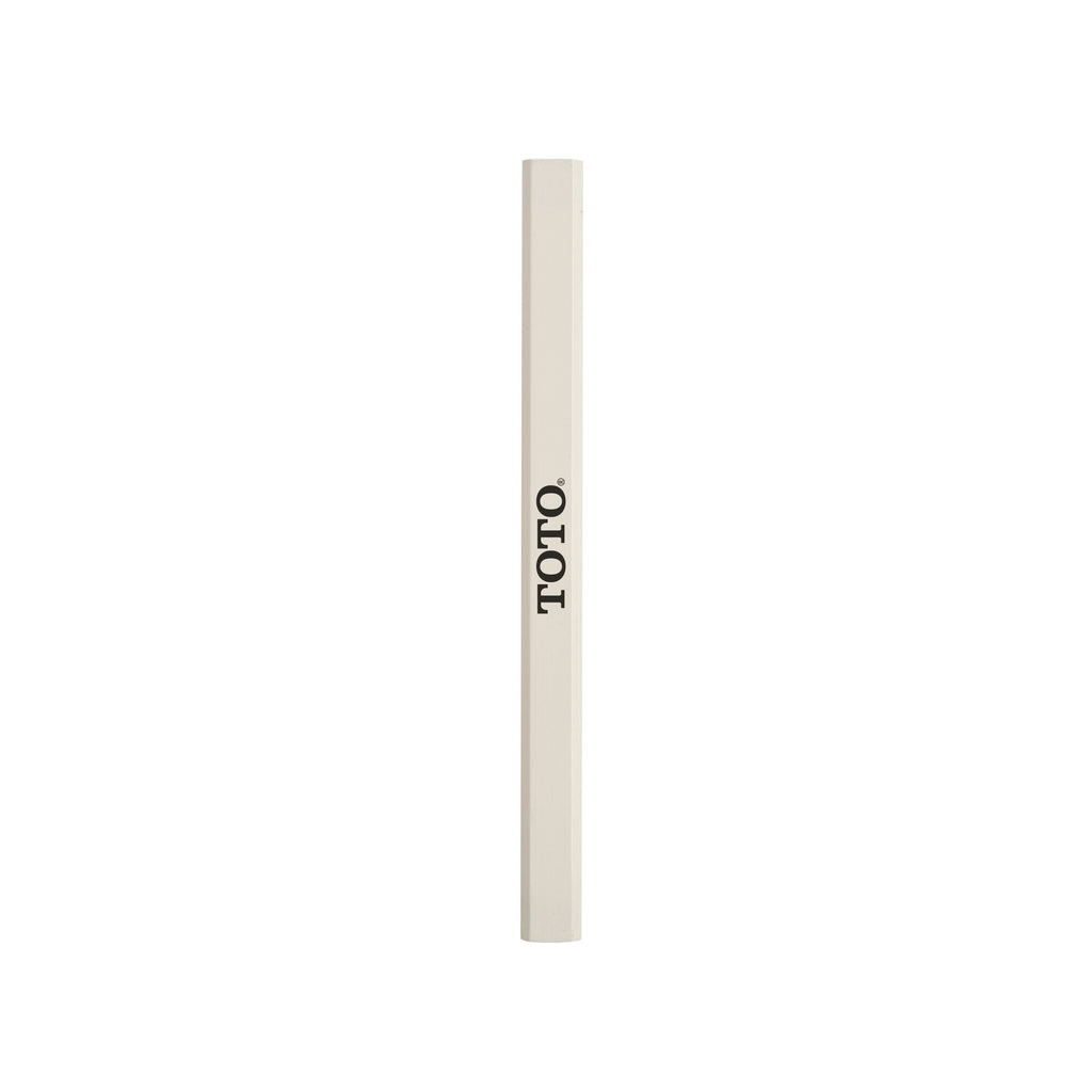 Carpenter Pencil (20 Pack)