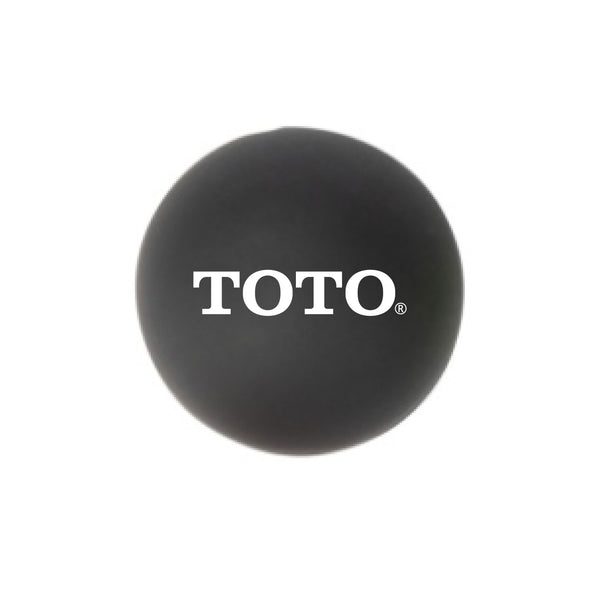 Lip Balm Ball (20 Pack)