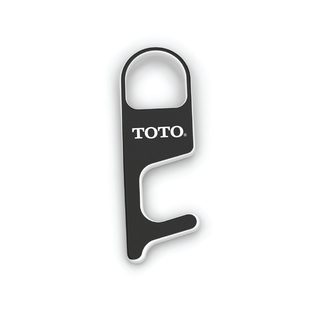 Touch Tool