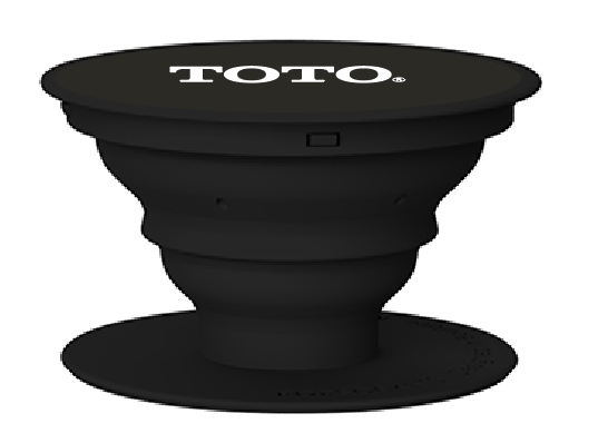 Popsocket