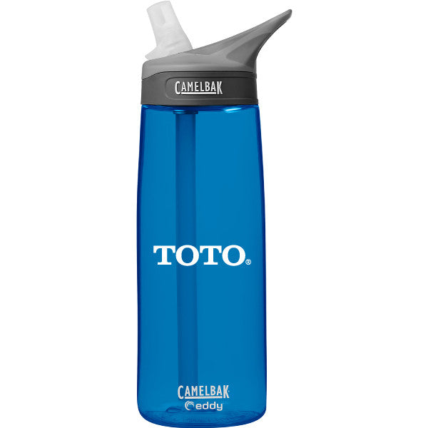 .75 Liter CamelBak (R) eddy (R) Bottle