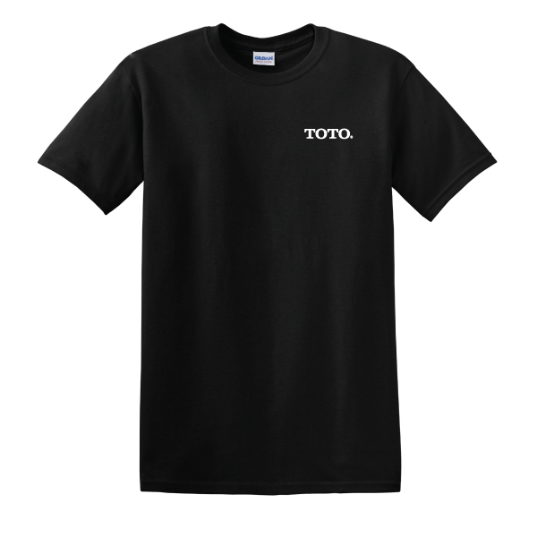 Mens 100% cotton Short Sleeve T-Shirt