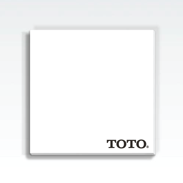 4" x 4" Adhesive Notepad - 25 Sheets (25 per pack)