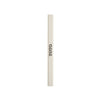 Carpenter Pencil (20 Pack)