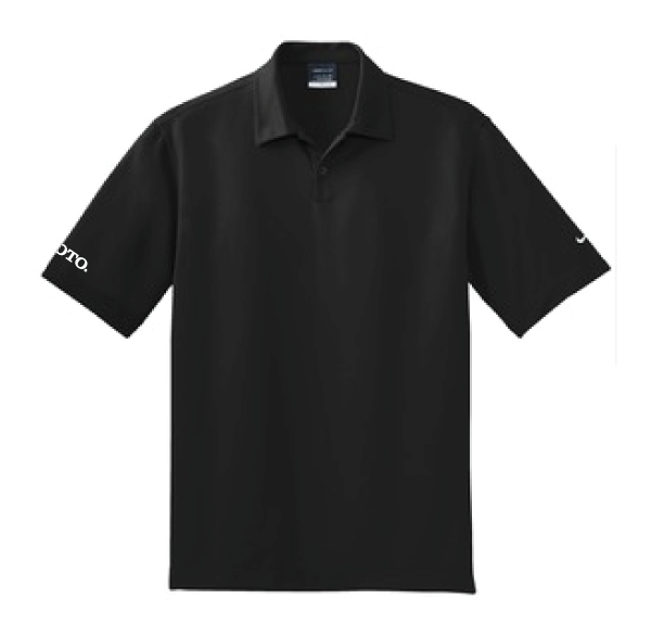 Nike Dri-FIT Classic Polo