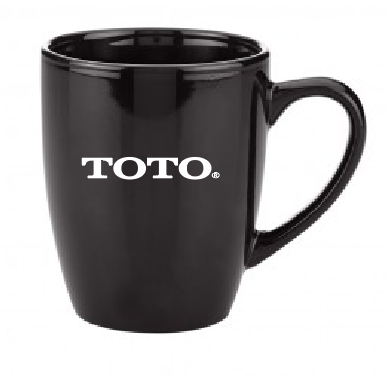 12 oz. Mug